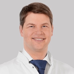 head picture
